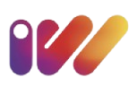 iWallet Logo