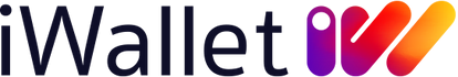 iWallet